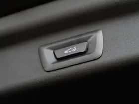 MINI Countryman (2026) thumbnail 19