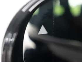 MINI Countryman (2026) thumbnail 20