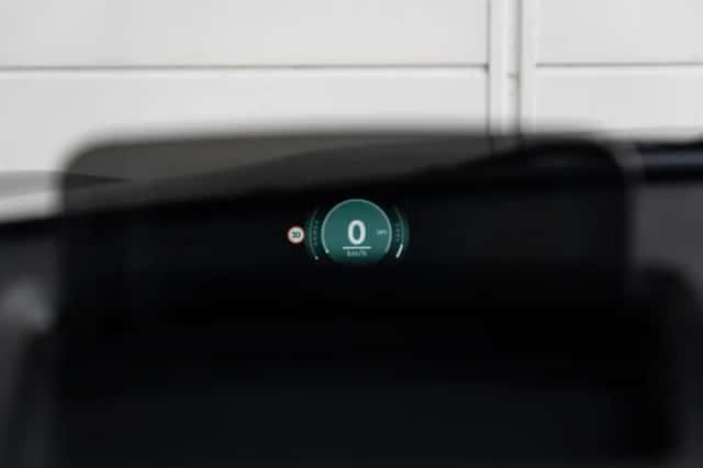 MINI Countryman (2026) thumbnail 21