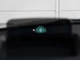 MINI Countryman (2026) thumbnail 21