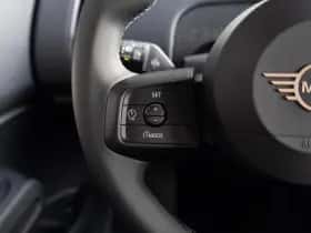 MINI Countryman (2026) thumbnail 22
