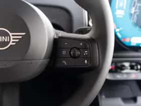 MINI Countryman (2026) thumbnail 23