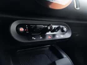 MINI Countryman (2026) thumbnail 24