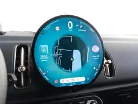 MINI Countryman (2026) thumbnail 26
