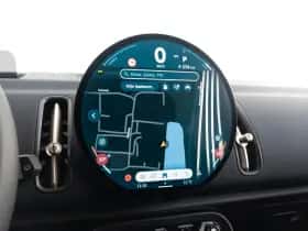 MINI Countryman (2026) thumbnail 28