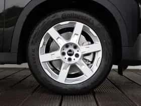 MINI Countryman (2026) thumbnail 6