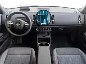 MINI Countryman (2026) thumbnail 7