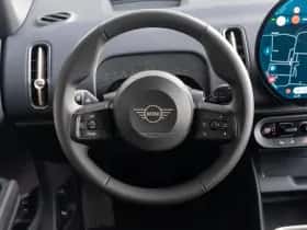 MINI Countryman (2026) thumbnail 8
