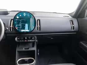 MINI Countryman (2026) thumbnail 9