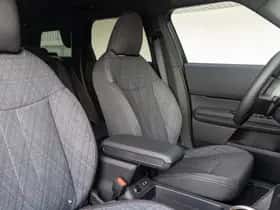 MINI Countryman (2026) thumbnail 10