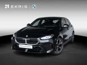BMW 1-Serie (2025) thumbnail 1