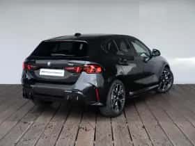 BMW 1-Serie (2025) thumbnail 2