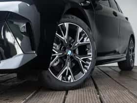 BMW 1-Serie (2025) thumbnail 11