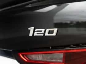 BMW 1-Serie (2025) thumbnail 12