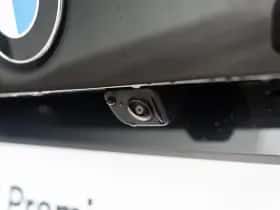 BMW 1-Serie (2025) thumbnail 13