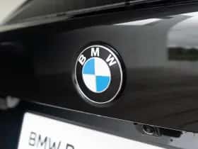 BMW 1-Serie (2025) thumbnail 14