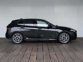BMW 1-Serie (2025) thumbnail 5