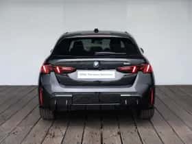 BMW 1-Serie (2025) thumbnail 6
