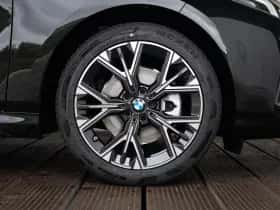 BMW 1-Serie (2025) thumbnail 7