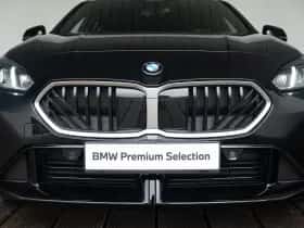 BMW 1-Serie (2025) thumbnail 10