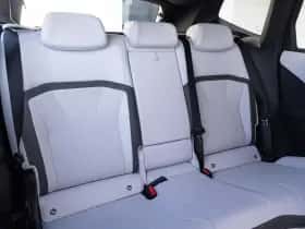 BMW iX3 (2026) thumbnail 11