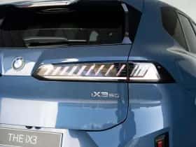 BMW iX3 (2026) thumbnail 13