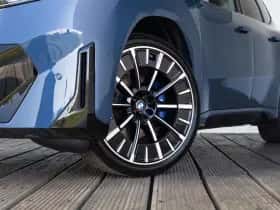 BMW iX3 (2026) thumbnail 15