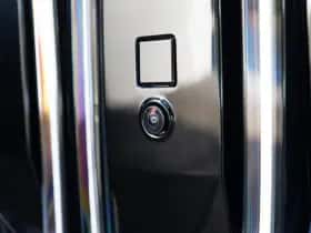 BMW iX3 (2026) thumbnail 16