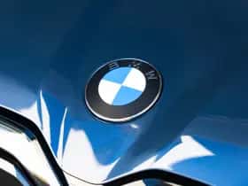BMW iX3 (2026) thumbnail 17