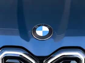 BMW iX3 (2026) thumbnail 18