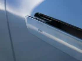 BMW iX3 (2026) thumbnail 19