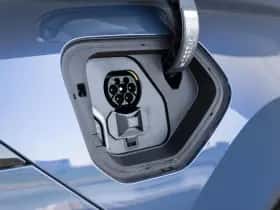 BMW iX3 (2026) thumbnail 20