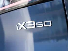 BMW iX3 (2026) thumbnail 21