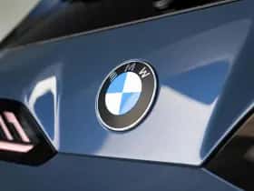 BMW iX3 (2026) thumbnail 22