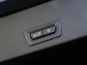 BMW iX3 (2026) thumbnail 23