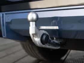 BMW iX3 (2026) thumbnail 24