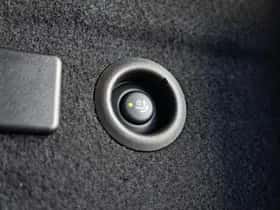 BMW iX3 (2026) thumbnail 25
