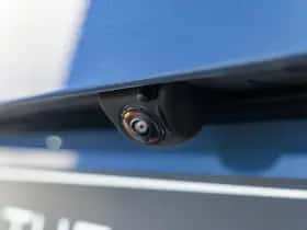 BMW iX3 (2026) thumbnail 26
