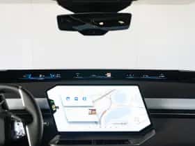 BMW iX3 (2026) thumbnail 27