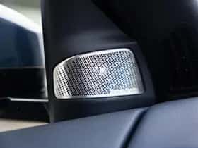 BMW iX3 (2026) thumbnail 28