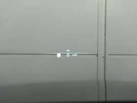 BMW iX3 (2026) thumbnail 29