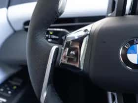 BMW iX3 (2026) thumbnail 30