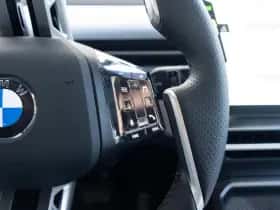 BMW iX3 (2026) thumbnail 31