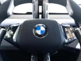 BMW iX3 (2026) thumbnail 32