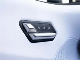 BMW iX3 (2026) thumbnail 33