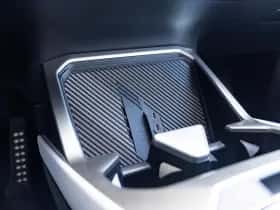 BMW iX3 (2026) thumbnail 35