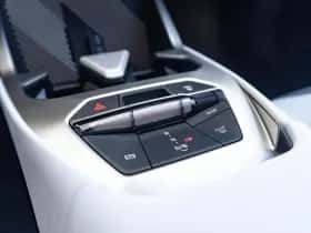 BMW iX3 (2026) thumbnail 36