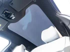 BMW iX3 (2026) thumbnail 37