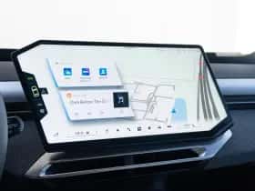 BMW iX3 (2026) thumbnail 38