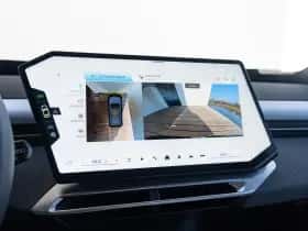 BMW iX3 (2026) thumbnail 39